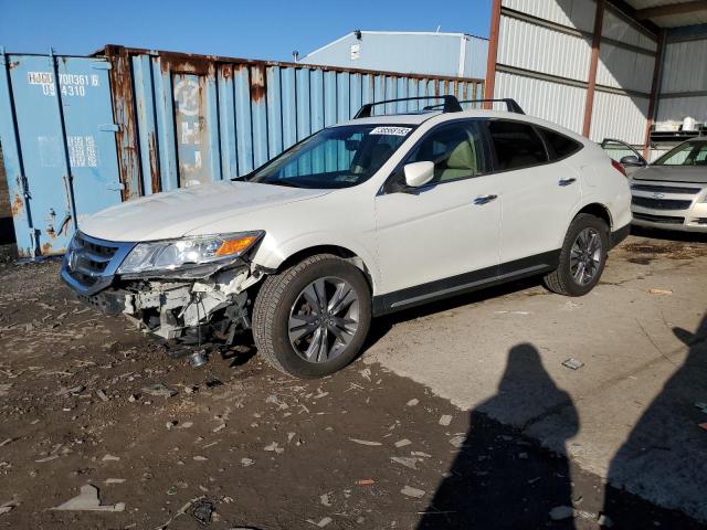 HONDA CROSSTOUR 2014 5j6tf2h56el001449