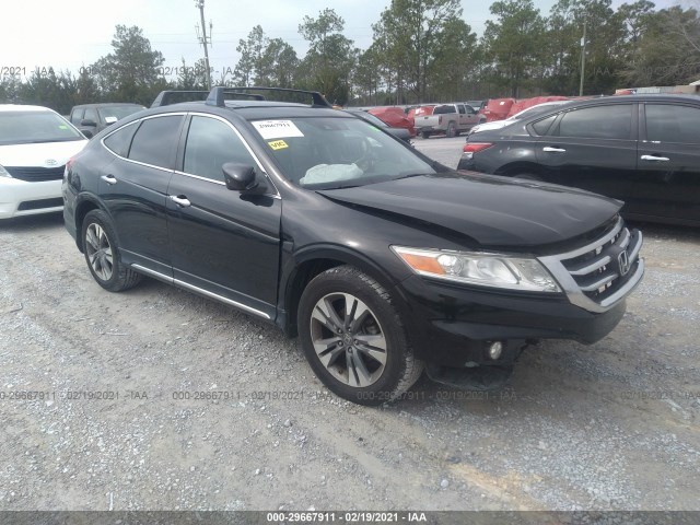 HONDA CROSSTOUR 2014 5j6tf2h56el002486