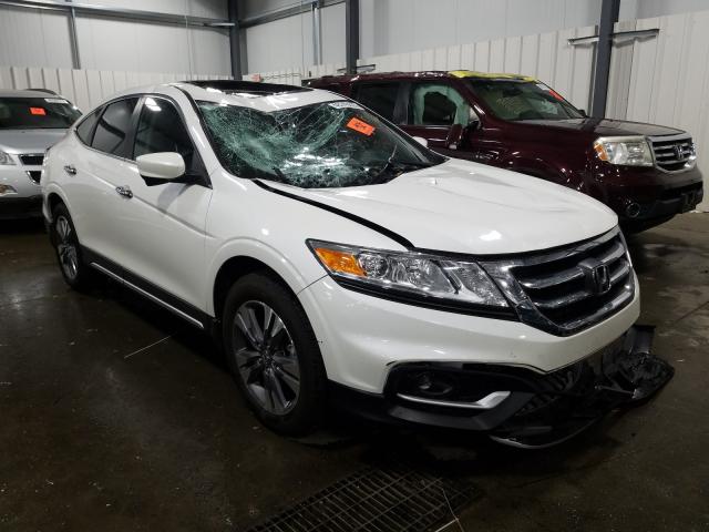 HONDA CROSSTOUR 2014 5j6tf2h56el002858