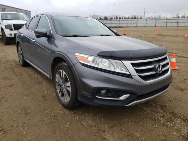 HONDA CROSSTOUR 2014 5j6tf2h56el800437