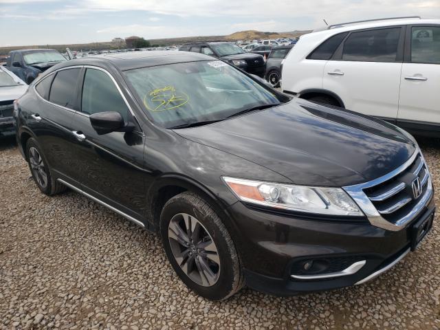 HONDA CROSSTOUR 2015 5j6tf2h56fl000030