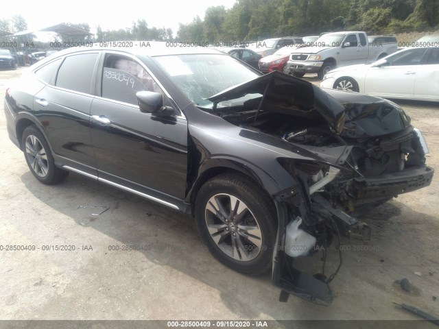 HONDA CROSSTOUR 2015 5j6tf2h56fl000206