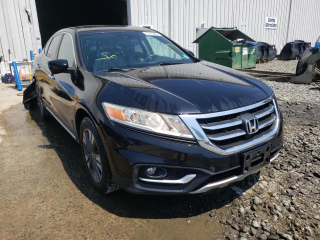 HONDA CROSSTOUR 2015 5j6tf2h56fl000478