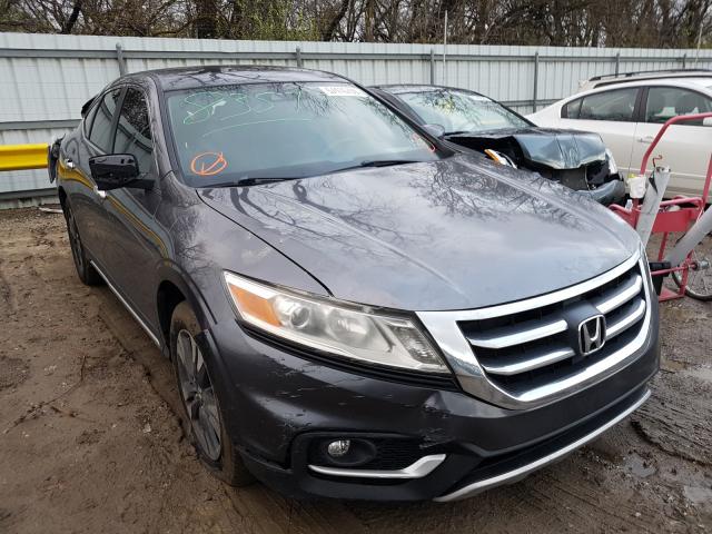 HONDA CROSSTOUR 2015 5j6tf2h56fl000755