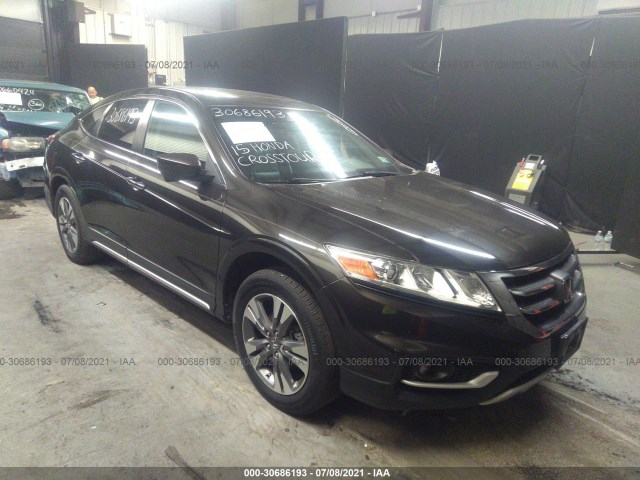 HONDA CROSSTOUR 2015 5j6tf2h56fl001534