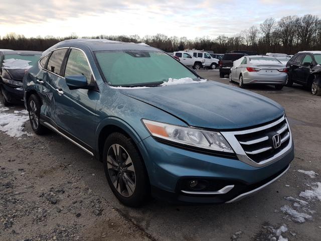 HONDA CROSSTOUR 2015 5j6tf2h56fl002294