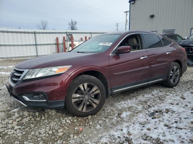 HONDA CROSSTOUR 2015 5j6tf2h56fl004028