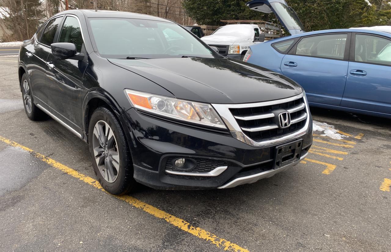 HONDA CROSSTOUR 2015 5j6tf2h56fl004188