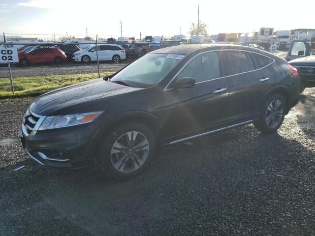 HONDA CROSSTOUR 2015 5j6tf2h56fl004269