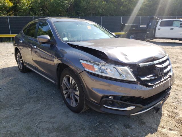 HONDA CROSSTOUR 2015 5j6tf2h56fl004773