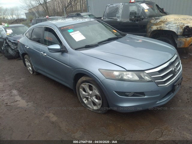 HONDA ACCORD CROSSTOUR 2010 5j6tf2h57al003902