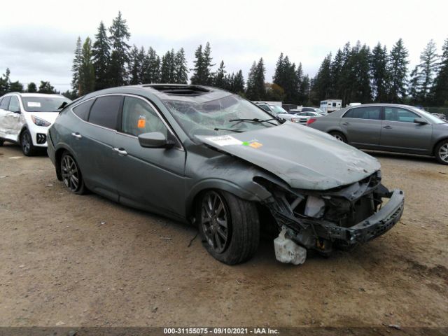 HONDA ACCORD CROSSTOUR 2010 5j6tf2h57al009697