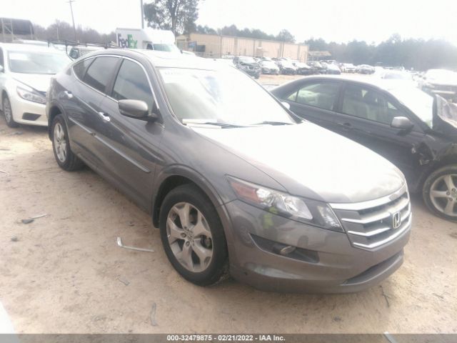 HONDA ACCORD CROSSTOUR 2010 5j6tf2h57al010185