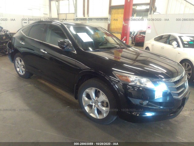 HONDA ACCORD CROSSTOUR 2010 5j6tf2h57al011210