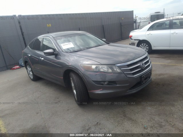 HONDA ACCORD CROSSTOUR 2010 5j6tf2h57al013460