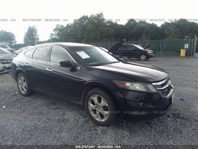 HONDA ACCORD CROSSTOUR 2010 5j6tf2h57al017296