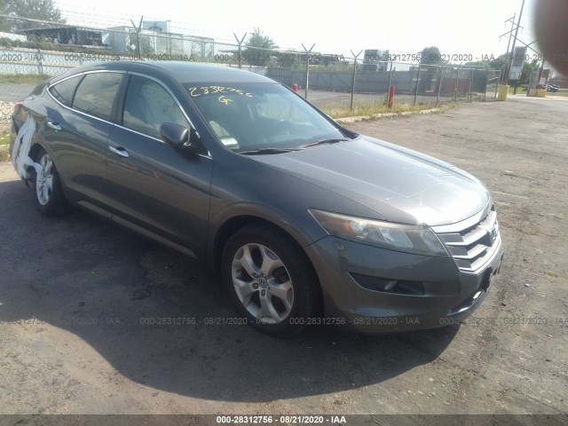 HONDA ACCORD CROSSTOUR 2011 5j6tf2h57bl001052