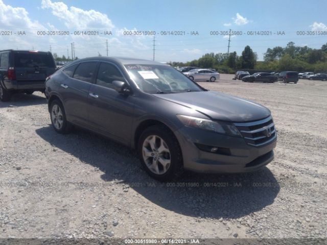 HONDA ACCORD CROSSTOUR 2011 5j6tf2h57bl002072