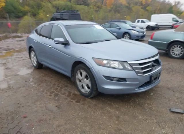 HONDA ACCORD CROSSTOUR 2011 5j6tf2h57bl002430