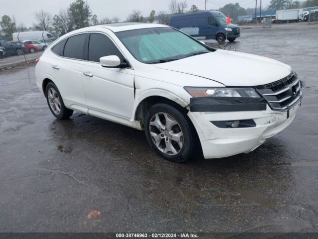 HONDA ACCORD CROSSTOUR 2011 5j6tf2h57bl003366