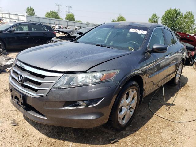 HONDA CROSSTOUR 2012 5j6tf2h57cl000081