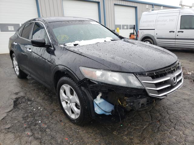 HONDA CROSSTOUR 2012 5j6tf2h57cl000159