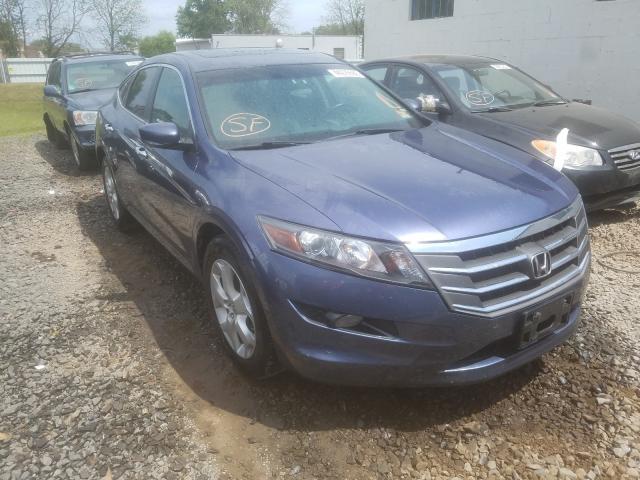 HONDA CROSSTOUR 2012 5j6tf2h57cl000954