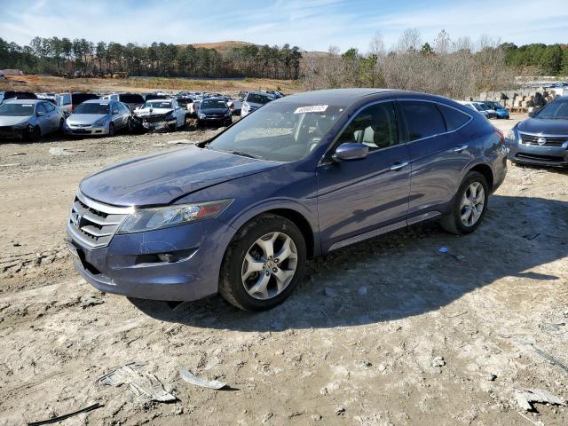 HONDA CROSSTOUR 2012 5j6tf2h57cl001411