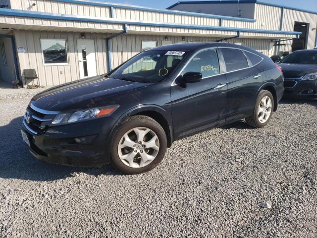 HONDA CROSSTOUR 2012 5j6tf2h57cl001599