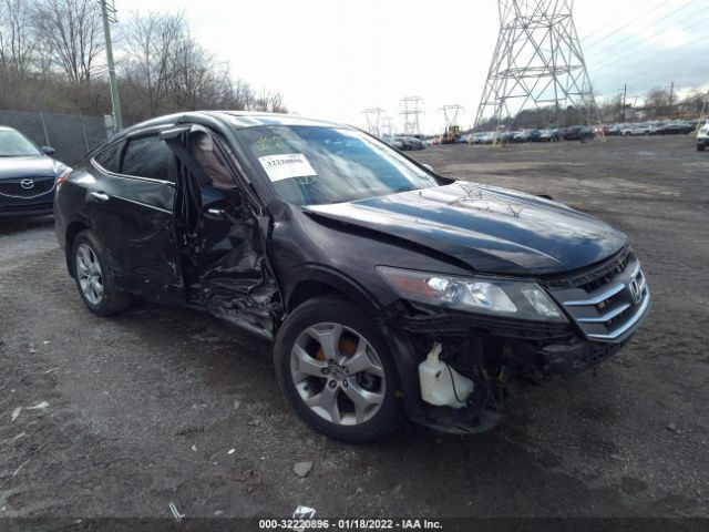 HONDA CROSSTOUR 2012 5j6tf2h57cl001635