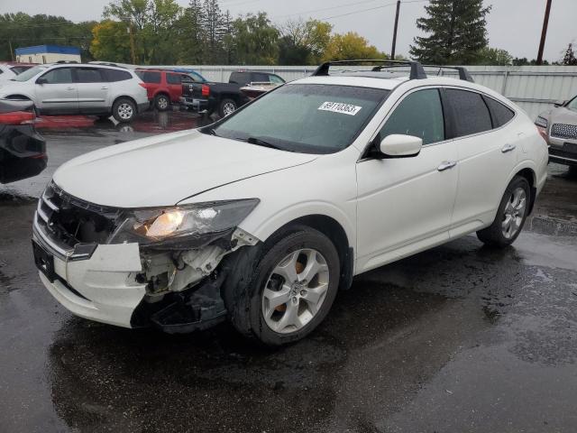 HONDA CROSSTOUR 2012 5j6tf2h57cl001649