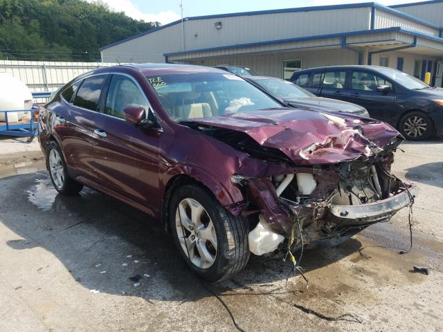 HONDA CROSSTOUR 2012 5j6tf2h57cl002168