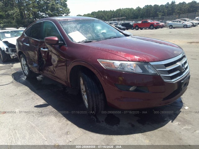 HONDA CROSSTOUR 2012 5j6tf2h57cl002199