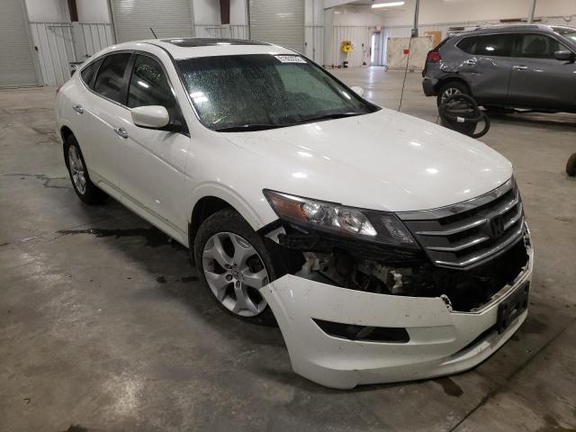 HONDA CROSSTOUR 2012 5j6tf2h57cl002574