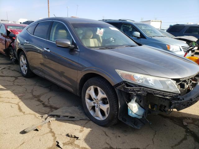 HONDA CROSSTOUR 2012 5j6tf2h57cl004163