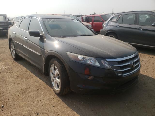 HONDA CROSSTOUR 2012 5j6tf2h57cl004454