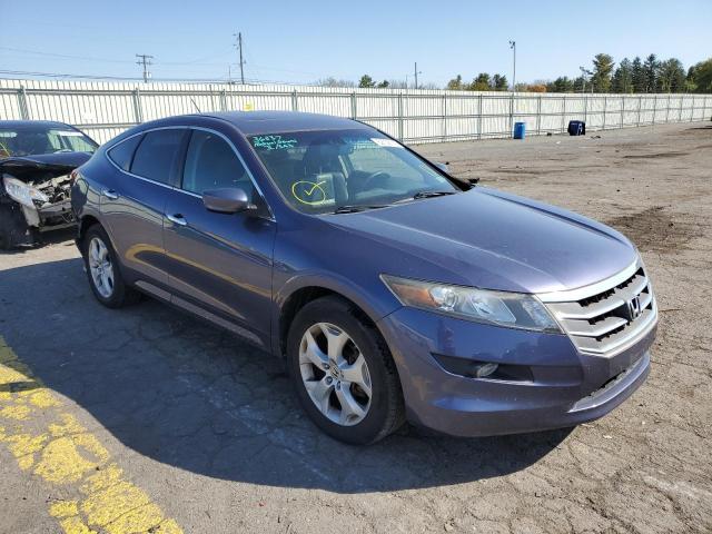 HONDA CROSSTOUR 2012 5j6tf2h57cl004552