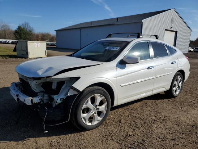 HONDA CROSSTOUR 2012 5j6tf2h57cl004650