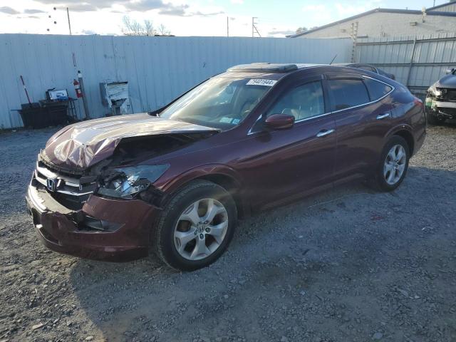 HONDA CROSSTOUR 2012 5j6tf2h57cl005166