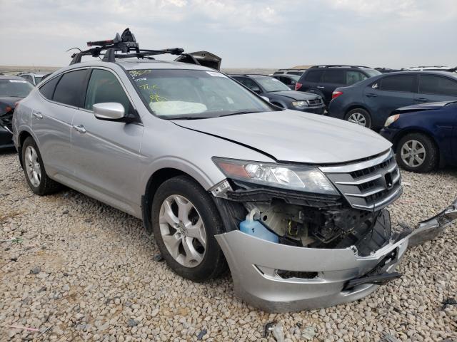 HONDA CROSSTOUR 2012 5j6tf2h57cl005782