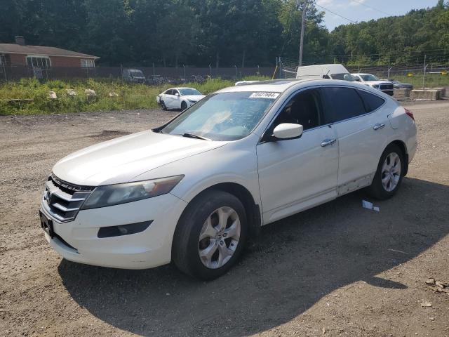 HONDA CROSSTOUR 2012 5j6tf2h57cl005927