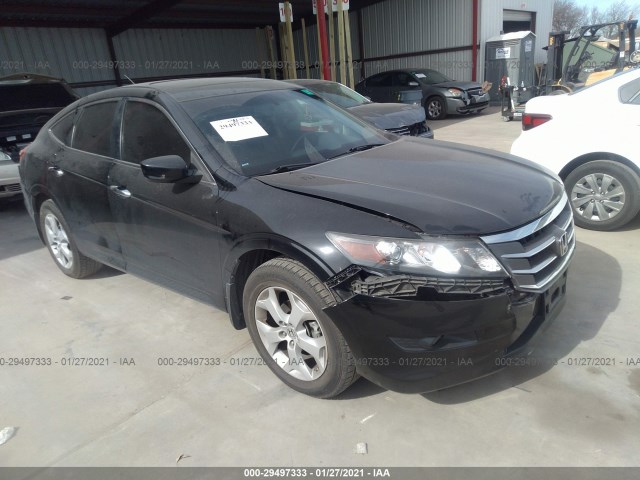 HONDA CROSSTOUR 2012 5j6tf2h57cl005989