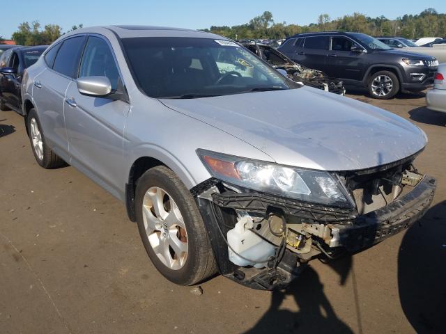 HONDA CROSSTOUR 2012 5j6tf2h57cl006057