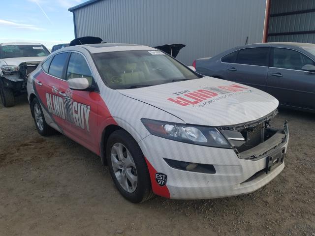 HONDA CROSSTOUR 2012 5j6tf2h57cl006091