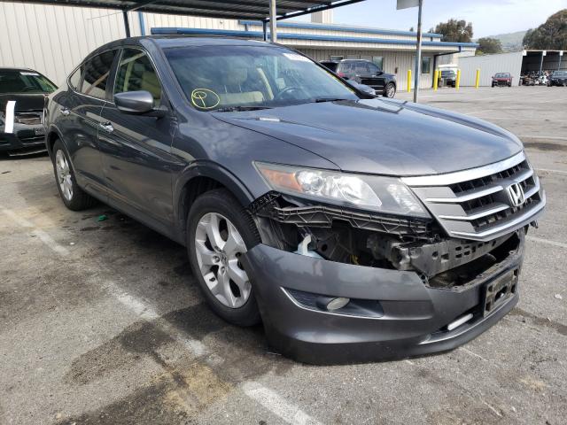 HONDA CROSSTOUR 2012 5j6tf2h57cl006110