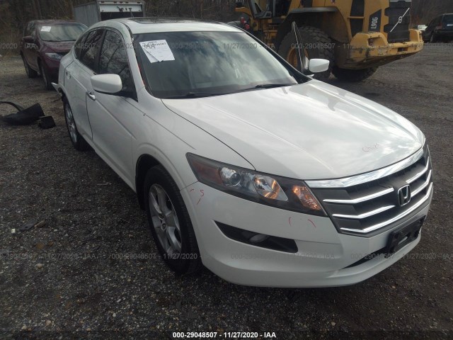 HONDA CROSSTOUR 2012 5j6tf2h57cl007743