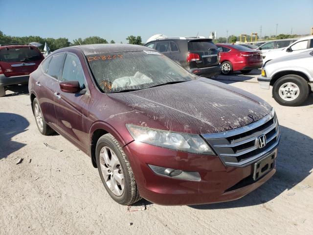 HONDA CROSSTOUR 2012 5j6tf2h57cl008228