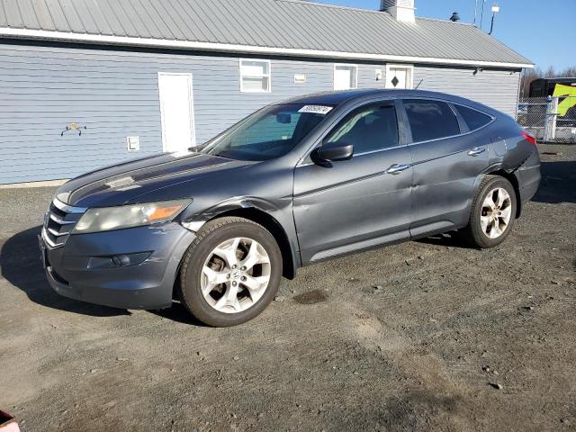 HONDA CROSSTOUR 2012 5j6tf2h57cl009086