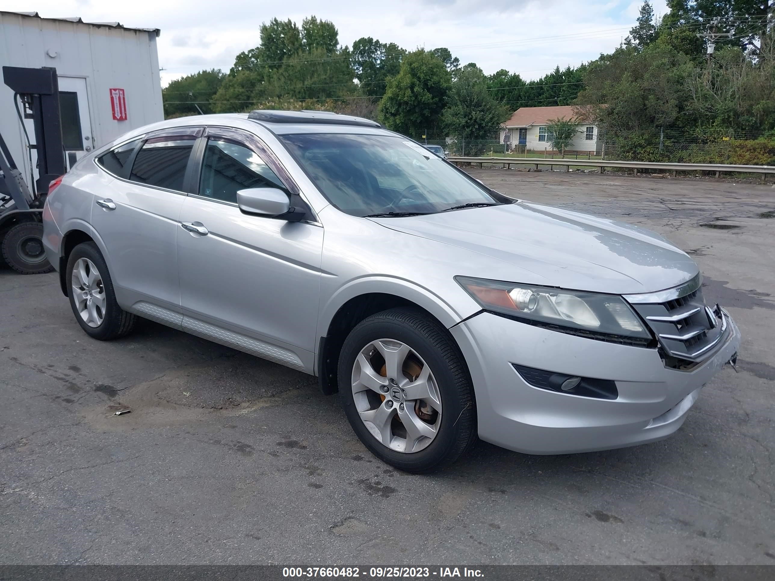 HONDA CROSSTOUR 2012 5j6tf2h57cl010089