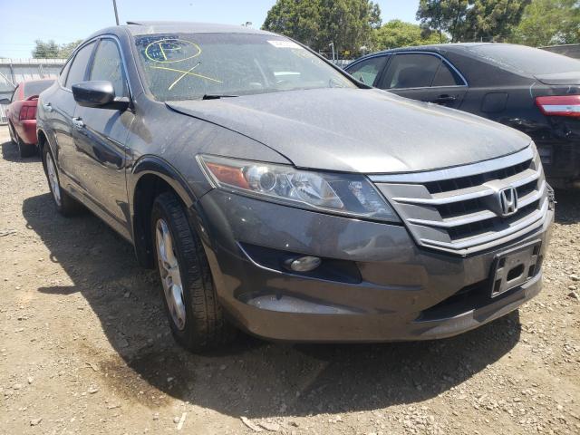 HONDA CROSSTOUR 2012 5j6tf2h57cl012330